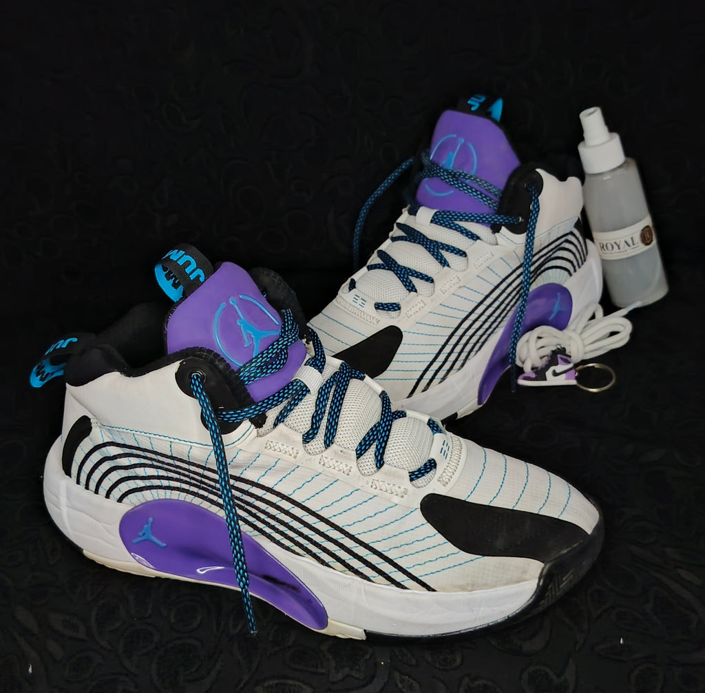Air Jordan Jumpman