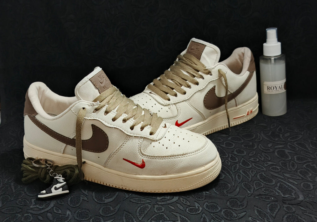 Nike Air Force 1 Low "Year of the Dragon" (2024)