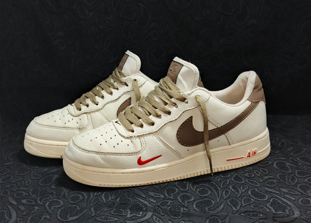 Nike Air Force 1 Low "Year of the Dragon" (2024)