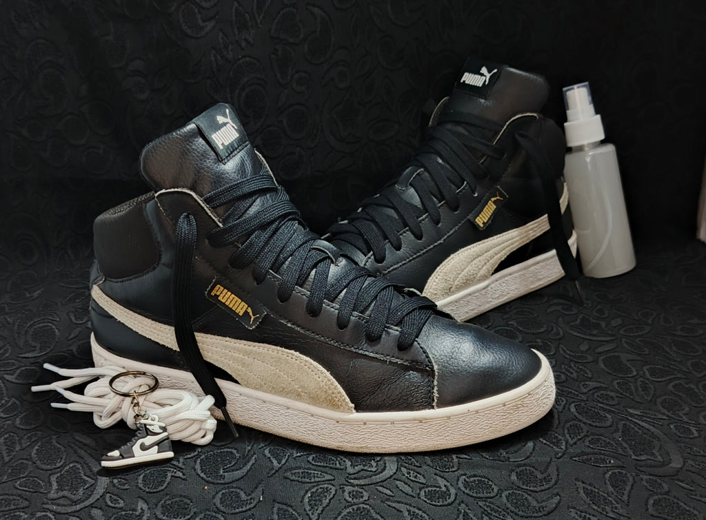 Puma 359169 07