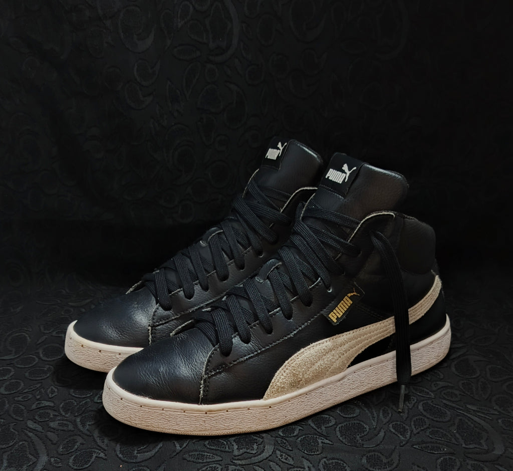 Puma 359169 07