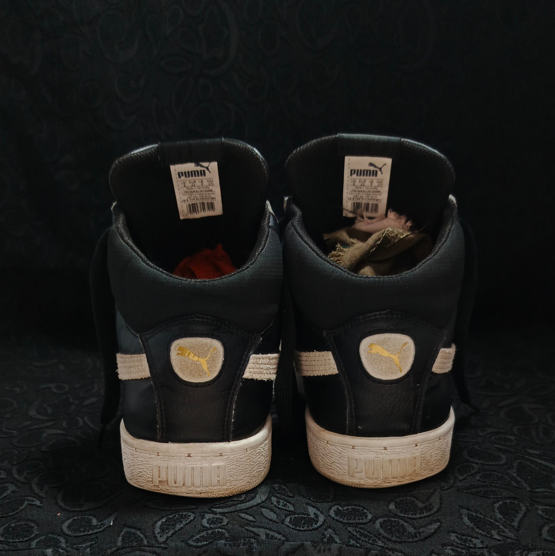 Puma 359169 07