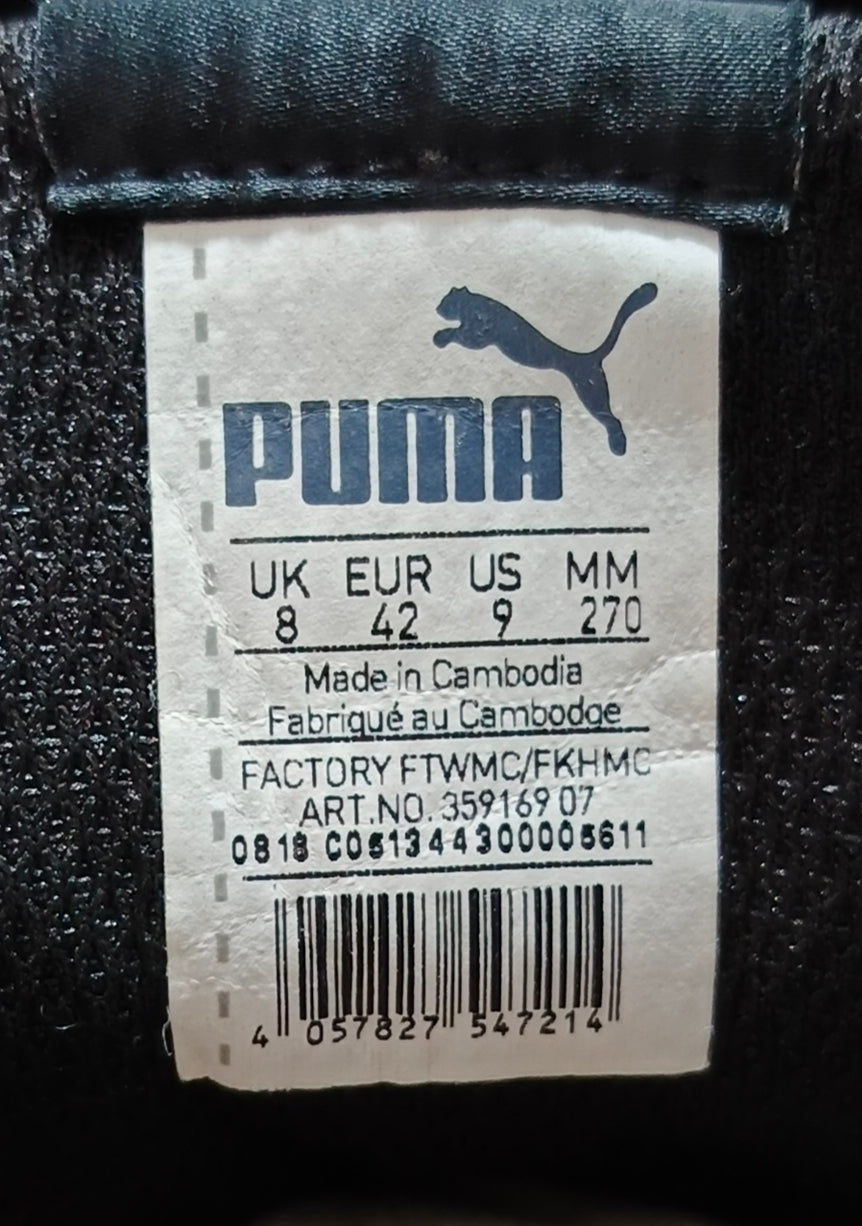 Puma 359169 07