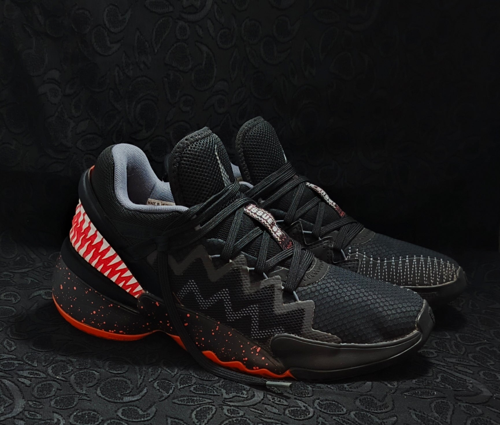 adidas Duramo SL "Grey"