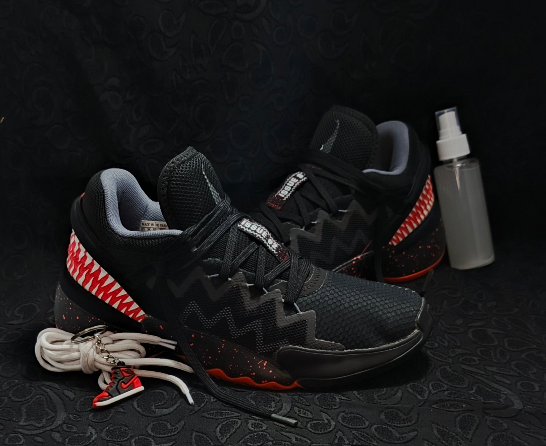 adidas Duramo SL "Grey"