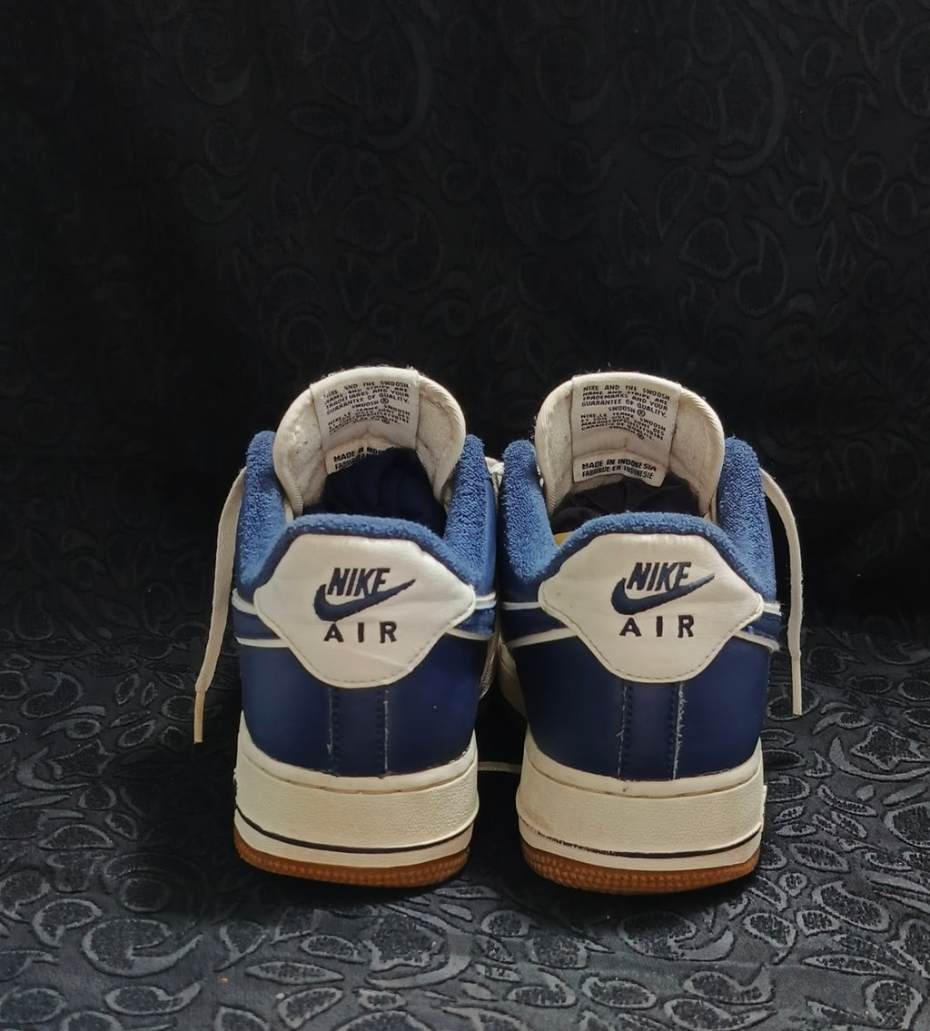 Nike Air Force 1 Low