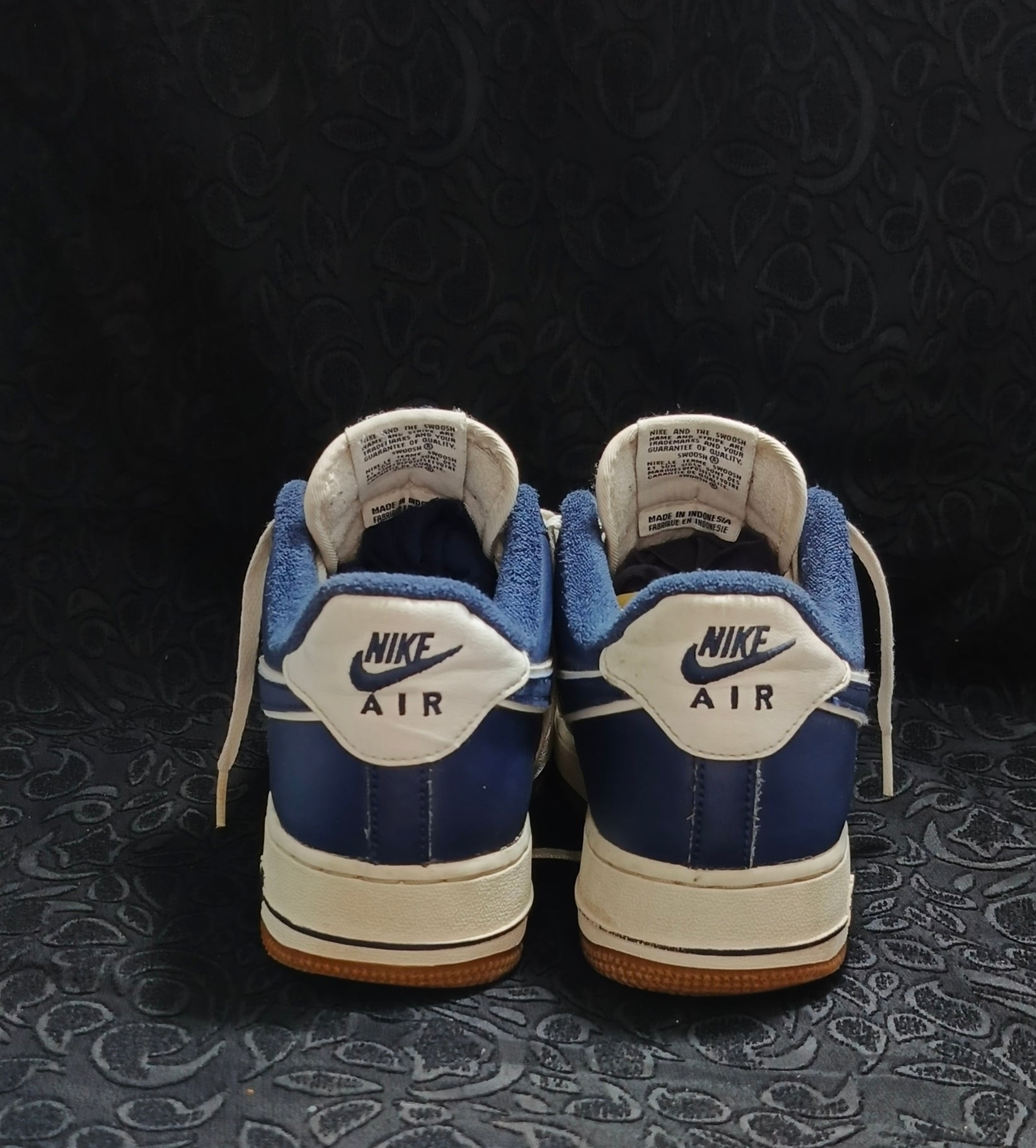 Nike Air Force 1 Low