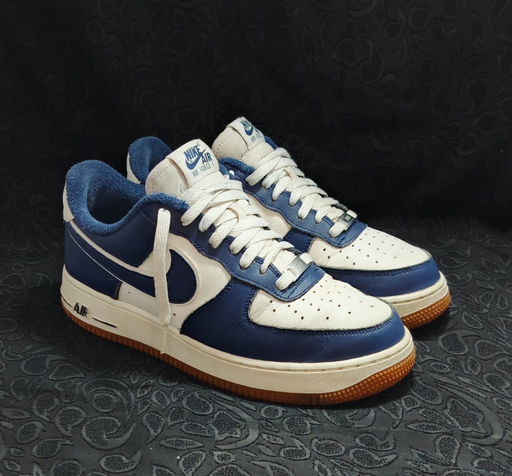Nike Air Force 1 Low