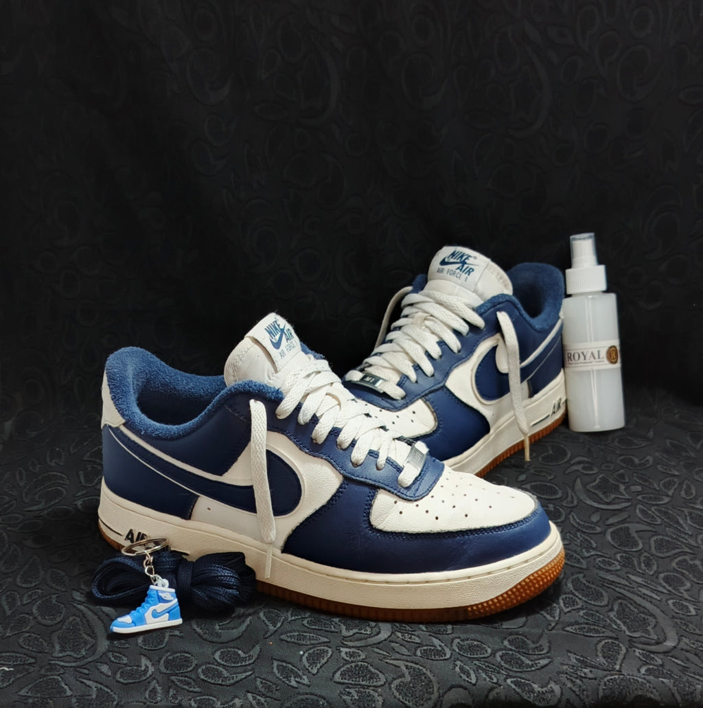 Nike Air Force 1 Low
