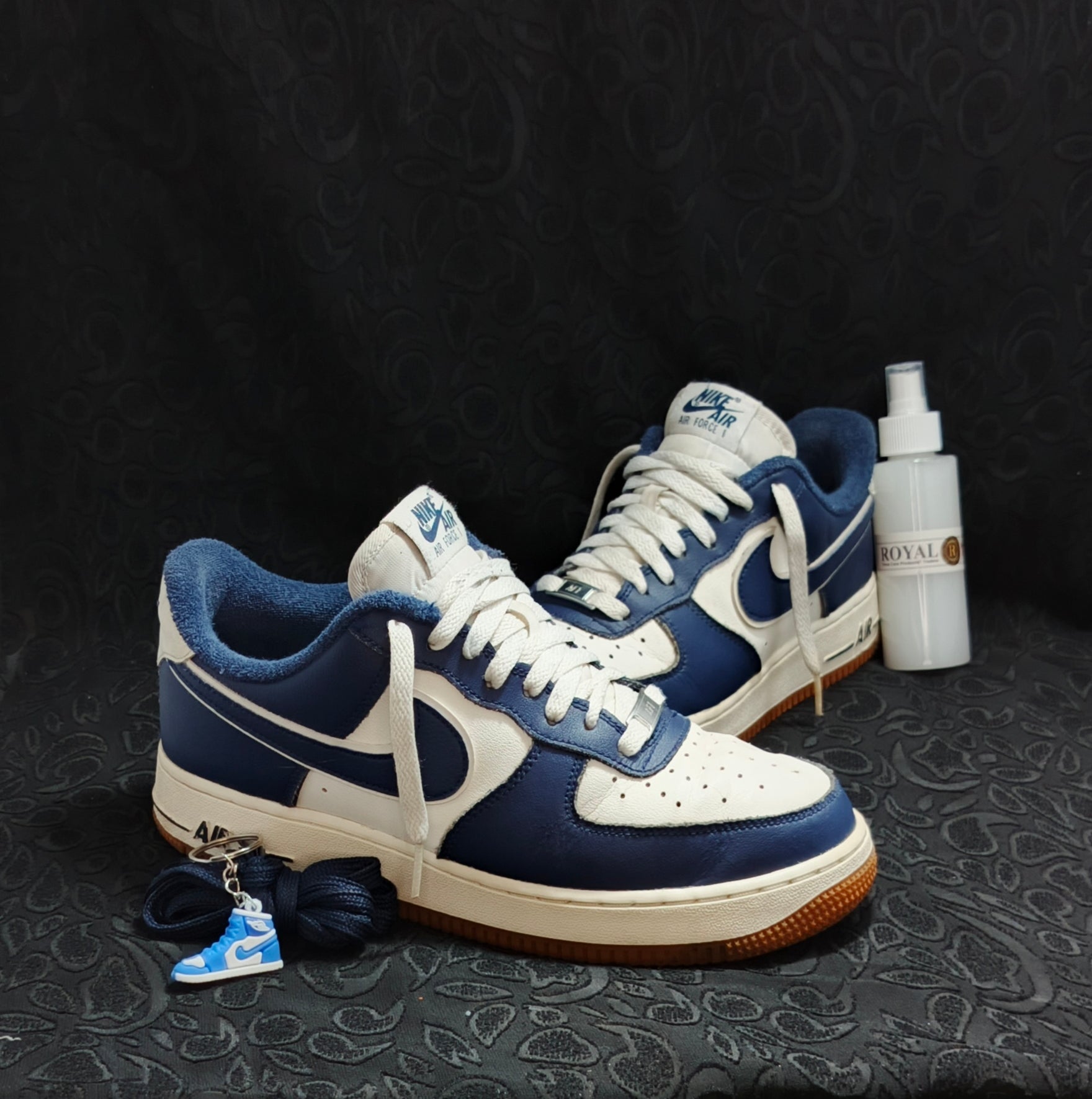 Nike Air Force 1 Low