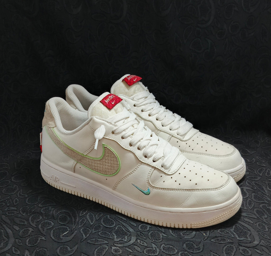 Nike Air Force 1 Low