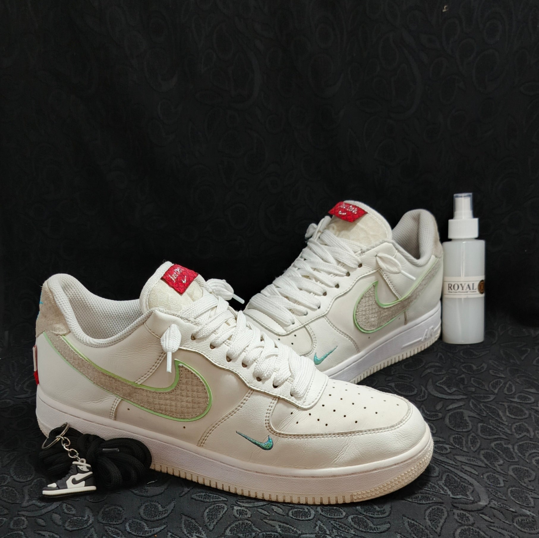Nike Air Force 1 Low