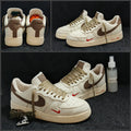 Nike Air Force 1 Low "Year of the Dragon" (2024)