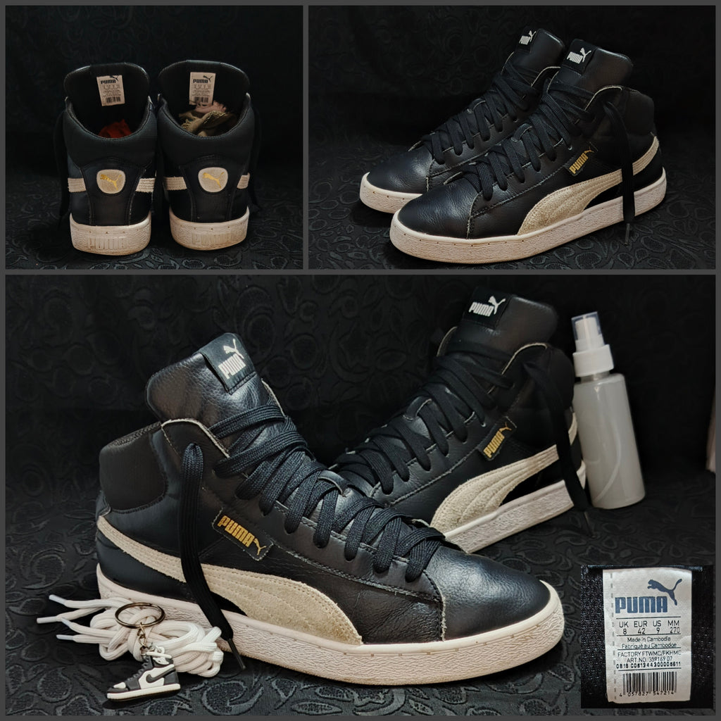 Puma 359169 07