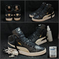 Puma 359169 07