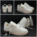 Nike Tanjun "White"