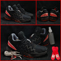adidas Duramo SL "Grey"