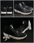 Nike kyrie flytrap sneaker
