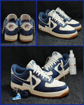 Nike Air Force 1 Low