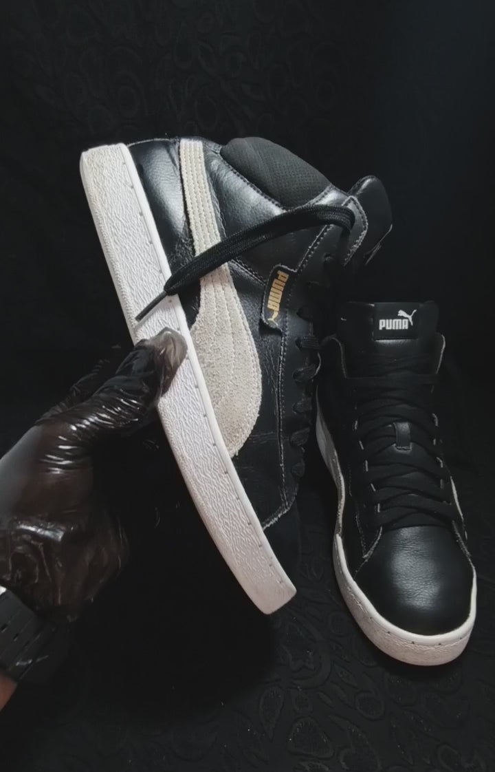 Puma 359169 07