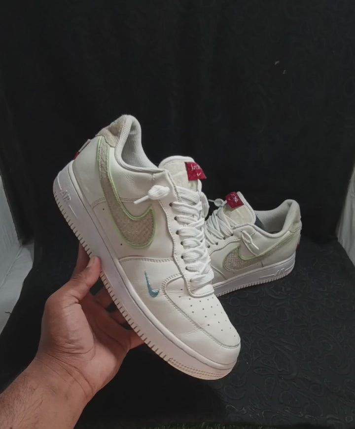 Nike Air Force 1 Low