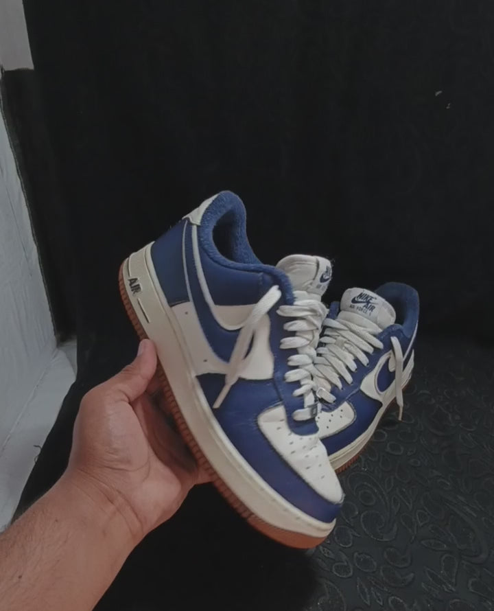 Nike Air Force 1 Low