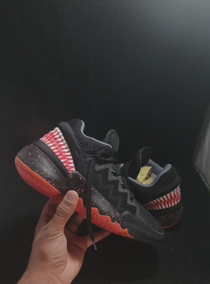 adidas Duramo SL "Grey"