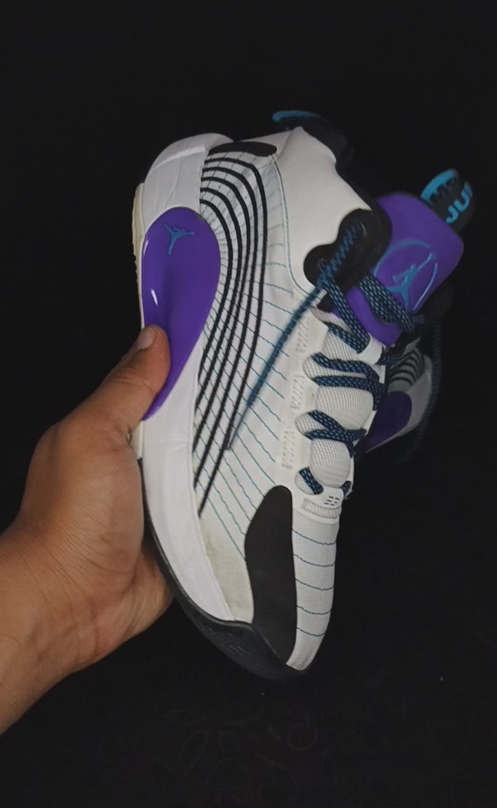 Air Jordan Jumpman