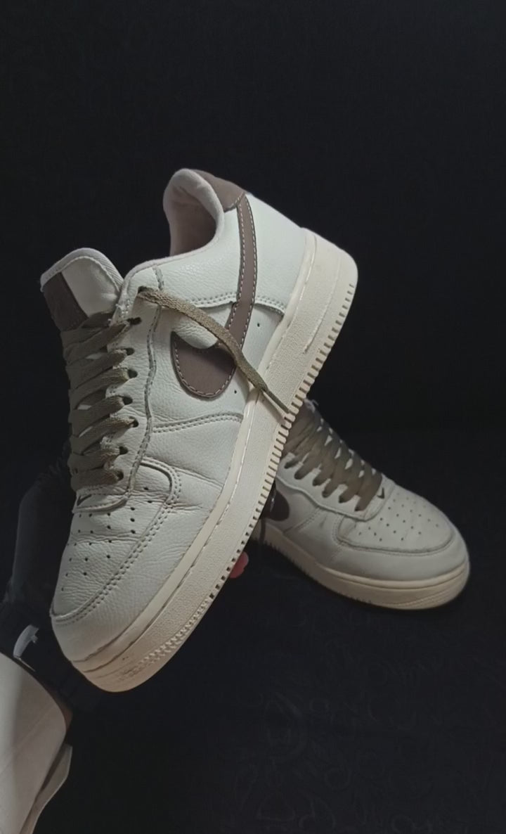 Nike Air Force 1 Low "Year of the Dragon" (2024)